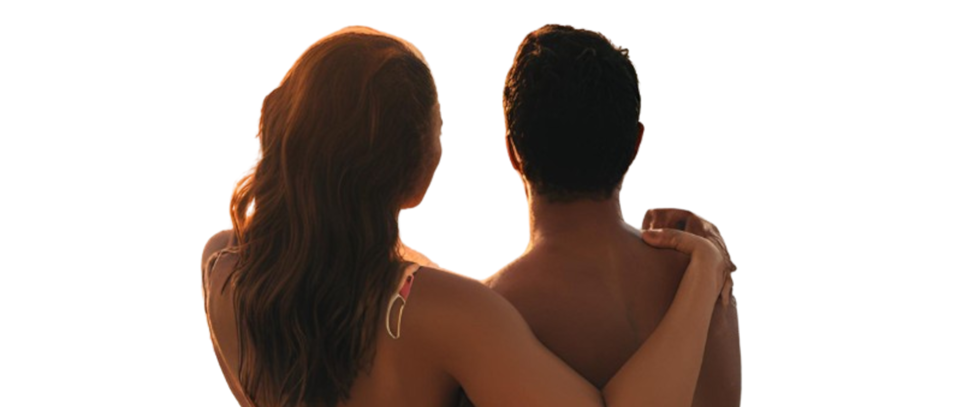 Pareja-removebg-1920x807px
