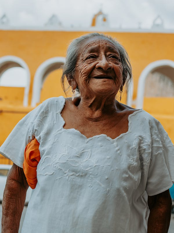 pexels-maria-regina-diaz-295717408-19749087_600x800px